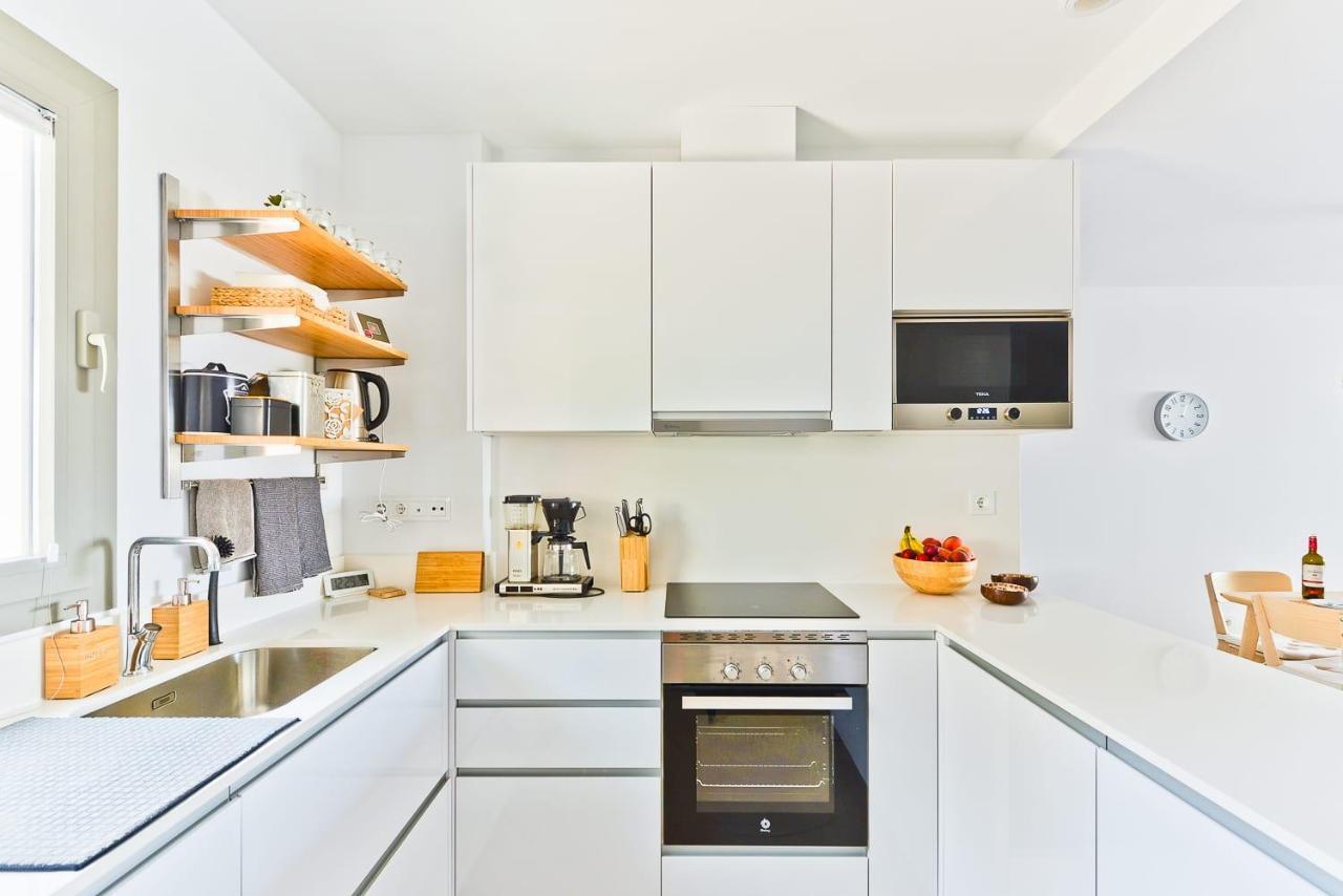 Baviera Hills 59 Apartment Калета Де Велес Екстериор снимка