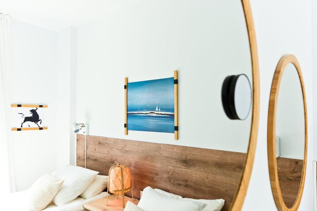 Baviera Hills 59 Apartment Калета Де Велес Екстериор снимка