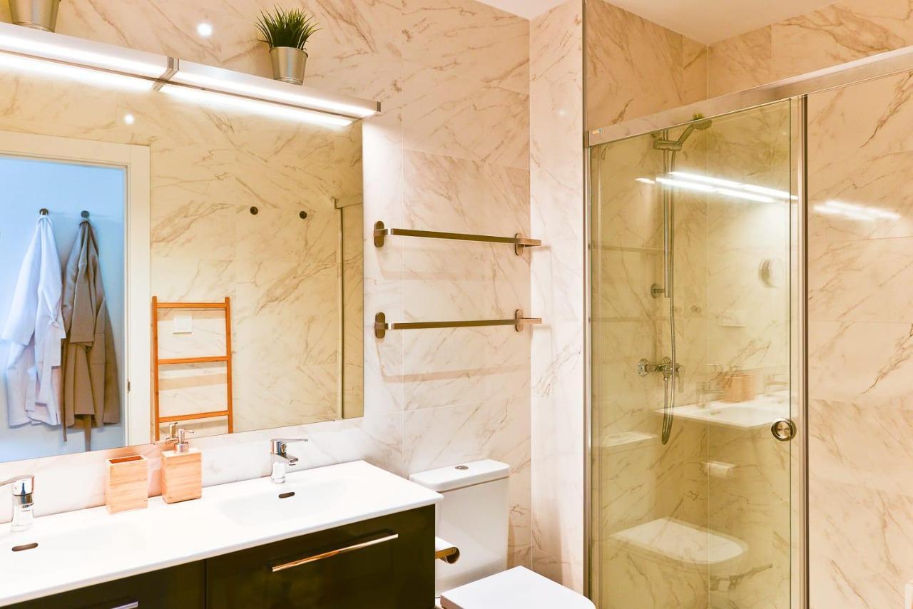 Baviera Hills 59 Apartment Калета Де Велес Екстериор снимка