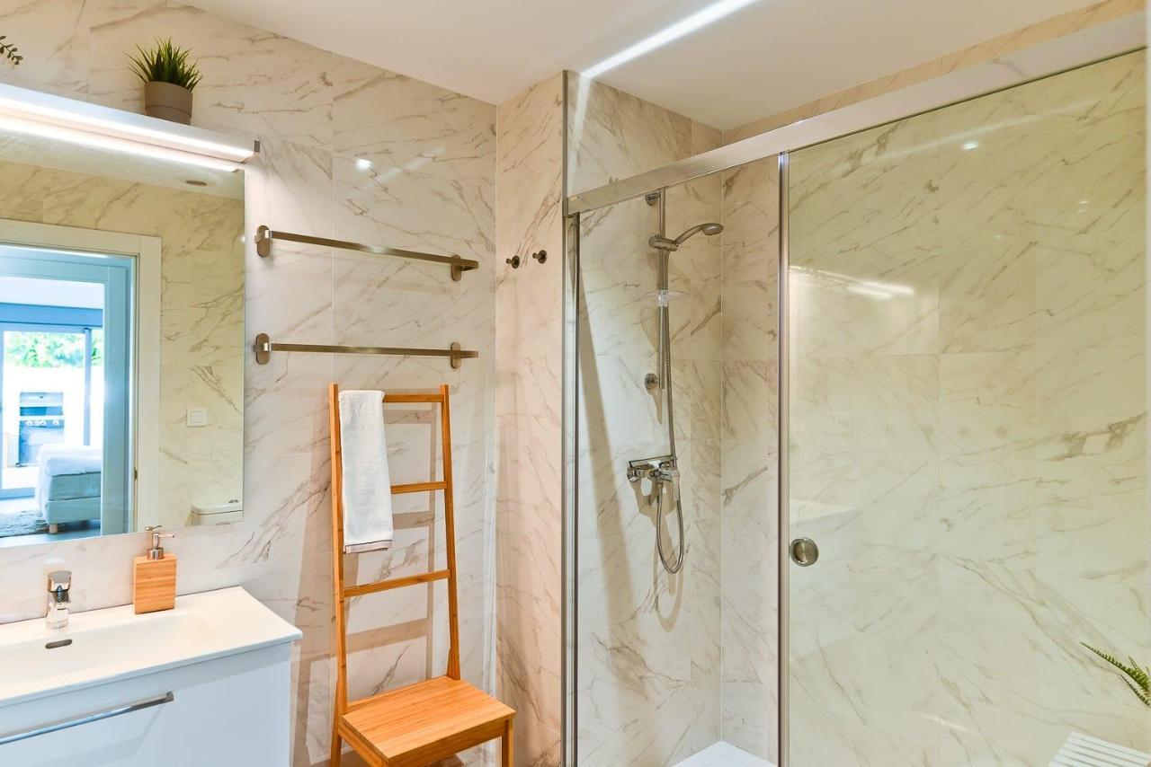 Baviera Hills 59 Apartment Калета Де Велес Екстериор снимка